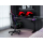 Huzaro Hero 4.6 RGB Black - 1364832 - zdjęcie 7